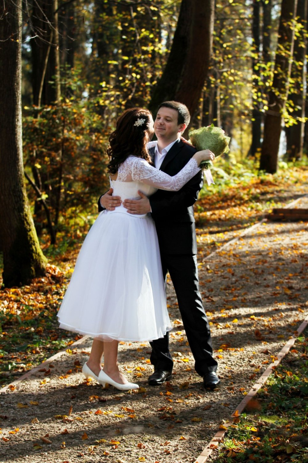 – | Фото и видео услуги в Пушкино - 1 из 28