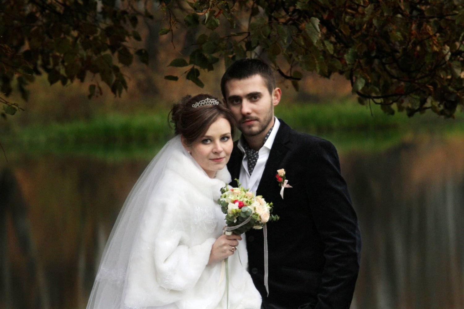 IMG_6354(1).jpg – | Фото и видео услуги в Пушкино - 1 из 58